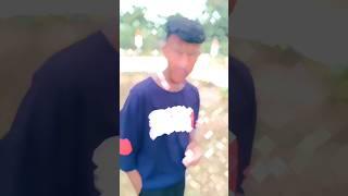 baby tar esara karidesi re pagela #mr_sipu_45