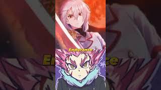 Shu vs Lane edit Beyblade Burst Quaddrive #shorts #beybladeburstsparking #subscribe