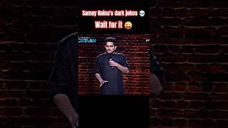 Kashmir and Pakistan  | stand up comedy by Samay Raina #samayraina