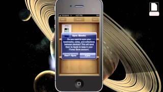 How to Fix iBooks from Crashing in iOS 5.0.1 Jailbreak Simple Way