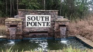 South Pointe Subdivision Ocean Springs MS One of the Best Places to Live In South Mississippi