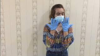 Germs...