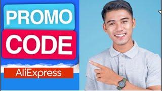 Aliexpress promo code - The Most Important Page to Get Discount Codes on AliExpress