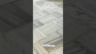 Makrana chak dungri marble cut pieces price above 40. Makrana chak dungri marble flooring. Flooring