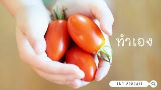 เบา Podcast l EP.7 ทำเอง