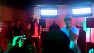 lucenzo  imperio club