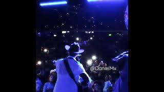 Ariel Camacho - El Karma