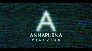 ANNAPURNA PICTURES | 20th Century Women Intro