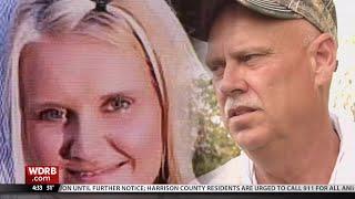 Crystal Rogers' disappearance and Tommy Ballard's death the subject of Dr. Phil episode