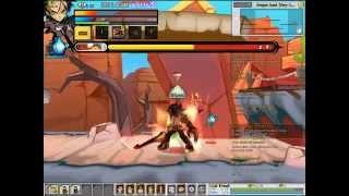 (Elsword) llTatsull Vid 3