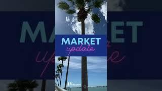 2021 Sarasota and Manatee County Market Report