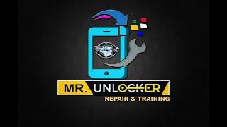 NEW LOGO REVEAL | Mr.UNLOCKER | NEW VIDEOS ON THE WAY|