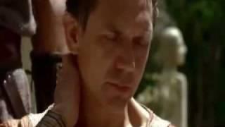 The End of Cicero