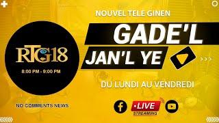 GADE L JAN L YE 06 DÉCEMBRE 2024