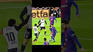 Game Changerr    ️#trending #messi #football #soccer #messiskills #footballsoccer #shorts