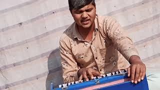 lakum dharmik/harmonium  mogal ave navrat ramava  maa bap thi motu koi nathi  kudarat song