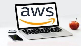 HOW TO SETUP MFA ON YOUR AWS ACCOUNT IN 2021