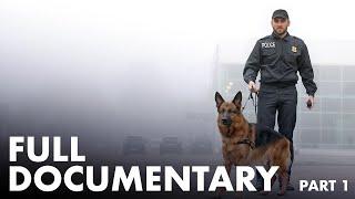 The Working Dog - Full Documentary (Part 1/4)