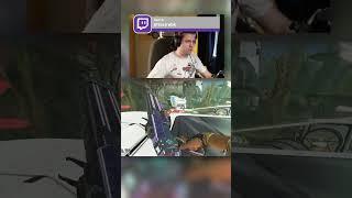 Новый личный рекорд #shorts #apex #apexlegends #yastrebk #twitch