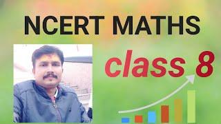 Basic Maths of all classes