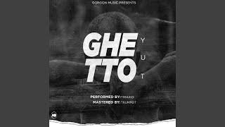 Ghetto Yut (2022 Remastered Version)