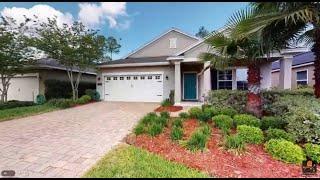 Jacksonville Homes for Rent 3BR/2BA by Jacksonville Property Management