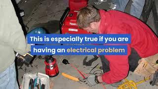 how to build electricians essendon business you can be proud of