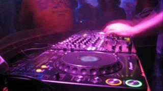 DJ ALP IN THE MIX PROMO VOL 1  2012.wmv