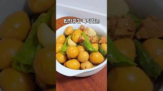 메추리알 장조림 만들기 #김미푸드 #장조림 #레시피   #메추리알장조림 #한식 #장조림만들기 #계란요리 #반찬 #집밥 #food #쉬운요리 #요리 #간단요리 #koreanfood