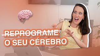 Como ser produtiva: 5 dicas da neurociência para trabalhar melhor