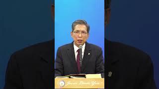사랑의 행동으로 #shorts #주일 #예수님 #평택 #송탄 #고덕 #예배 #푸른동산#푸른 #동산 #푸른동산교회 #주님 #하나님 #예수 #기도 #그리스도#개신교 #기독교