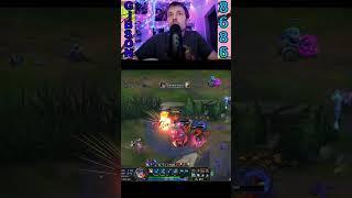 ALISTAR MAIN PLAYS SONA LOL!?! twitch.tv/gibson8686#gaming #league #leagueoflegends #lolclips #lol
