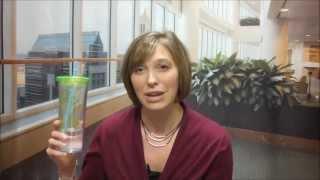 Fluid Intake after Stem Cell or Bone Marrow Transplant - Mayo Clinic