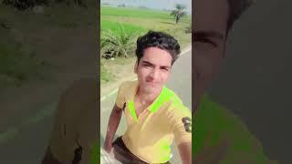 Akhil yadav bhojpuri songs viral video ️️