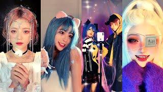 【抖音合集】Most Popular Viral Douyin  | Tik Tok China Compilation