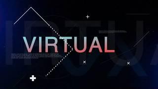 VX Events by Global-Link MP