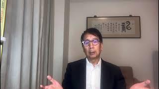 慧眼良言 號外 「港股單日創歷史升幅的啟示」 （4）