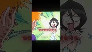 Original Audio From anime Called Bleach 