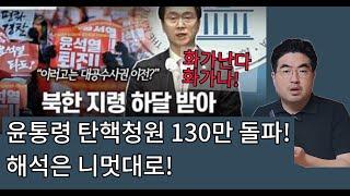 정말 부산 국회의원들 조~~은 사람?? 뽑아놨더라.