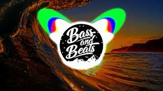 Meg Myers - Desire (Hucci Remix) [BASS BOOSTED]