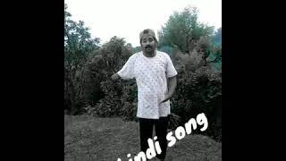 laal bindi /_ [dance cover by#= {Vishal Singh}