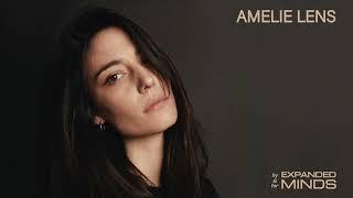 Amelie Lens | The Real Techno | By & For Expanded Minds