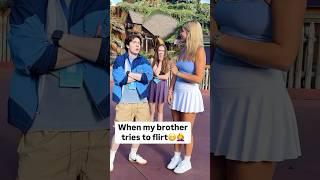 TY ​⁠@gabbyygonz for filming this with us!!🫶 @DisneyParks