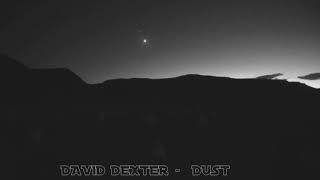 David Dexter - Dust     -  Music Video Metal