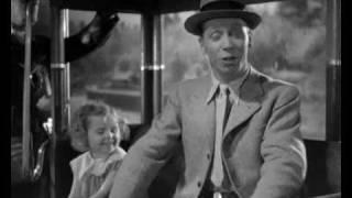 George Formby - Keep Your Seats, Please
