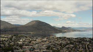 Love Where You Work: Find Your Next Opportunity in Penticton