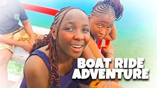 Dive into Adventure: Exploring Underwater Wonders - The Obinnaz