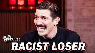 Andrew Schulz Is a Loser For This...