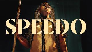 SPEEDO | A Documentary Short Film