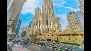 1 Bedroom | LIV Residence at Dubai Marina